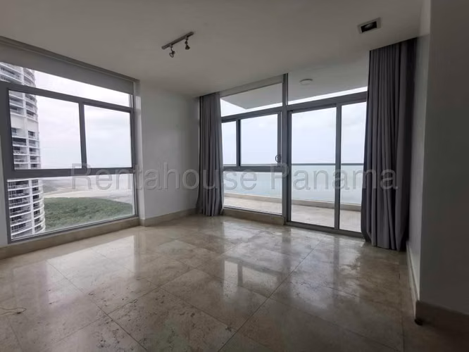 Venta de Apartamento en Costa del Este, Panama, Panama 27JSS721 - Imagen 4