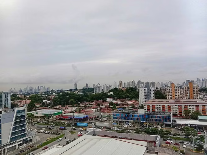 CONDADO DEL REY 2RECAMARAS AMOBLADO $900 - Imagen 3