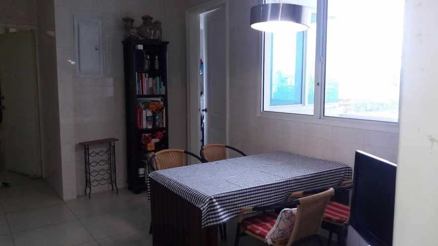 Venta de Apartamento en Costa del Este, Panama, Panama 27JSS1349 - Imagen 10