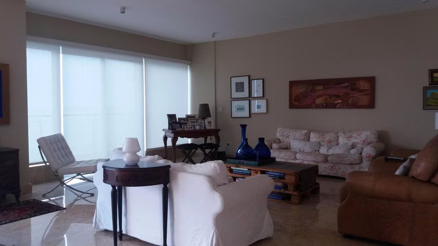 Venta de Apartamento en Costa del Este, Panama, Panama 27JSS1349 - Imagen 4