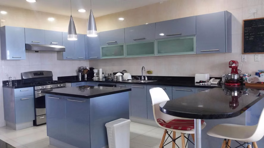 Venta de Apartamento en Costa del Este, Panama, Panama 27JSS1349 - Imagen 8