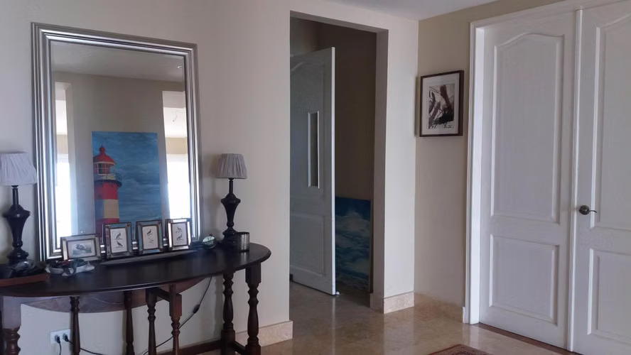 Venta de Apartamento en Costa del Este, Panama, Panama 27JSS1349 - Imagen 12