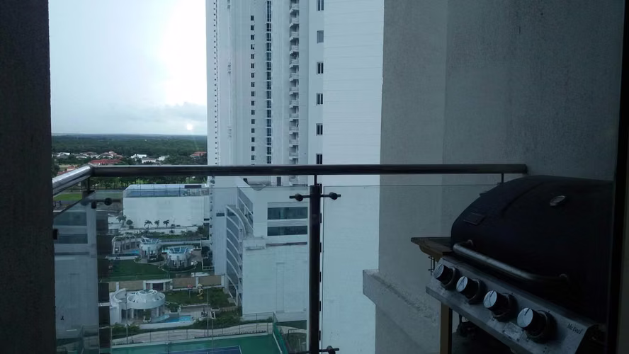 Venta de Apartamento en Costa del Este, Panama, Panama 27JSS1349 - Imagen 14
