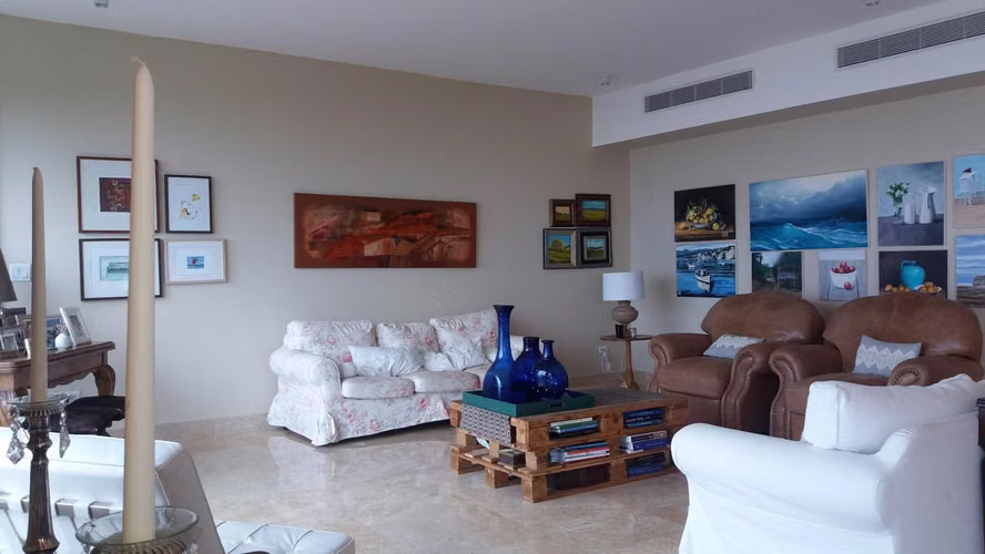 Venta de Apartamento en Costa del Este, Panama, Panama 27JSS1349 - Imagen 2