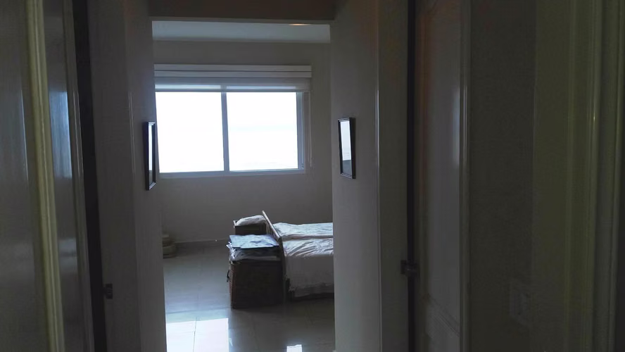 Venta de Apartamento en Costa del Este, Panama, Panama 27JSS1349 - Imagen 16
