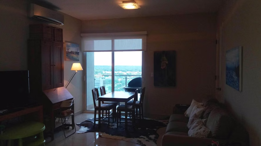 Venta de Apartamento en Costa del Este, Panama, Panama 27JSS1349 - Imagen 13