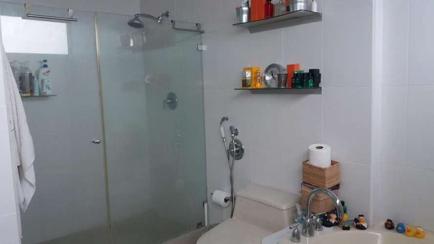 Venta de Apartamento en Costa del Este, Panama, Panama 27JSS1349 - Imagen 19