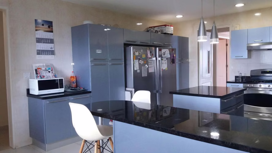 Venta de Apartamento en Costa del Este, Panama, Panama 27JSS1349 - Imagen 9
