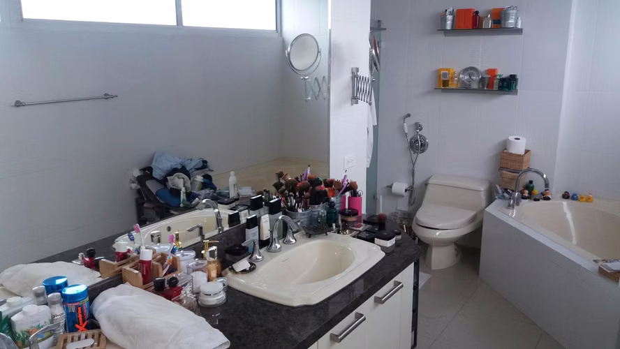 Venta de Apartamento en Costa del Este, Panama, Panama 27JSS1349 - Imagen 18