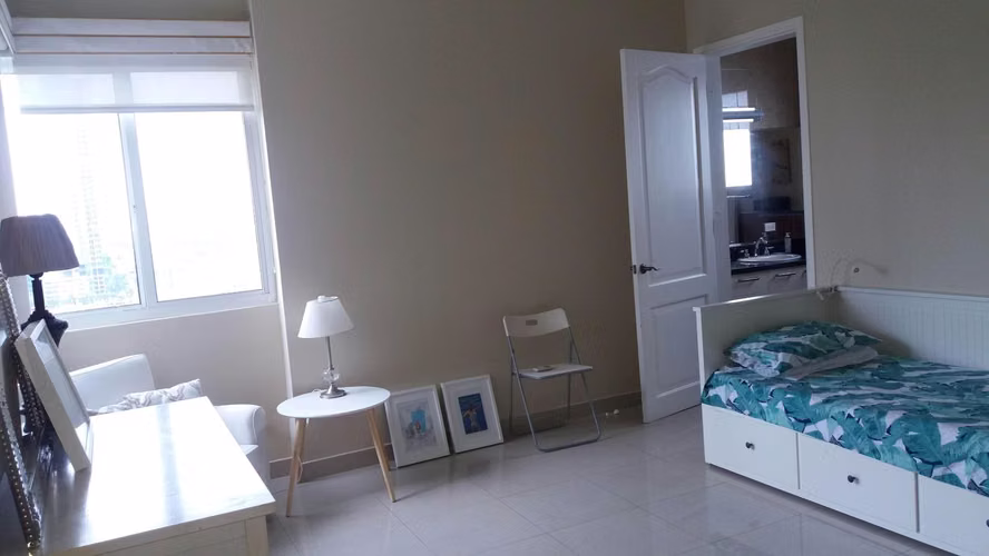 Venta de Apartamento en Costa del Este, Panama, Panama 27JSS1349 - Imagen 20
