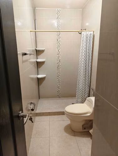 Pueblo nuevo 2rec línea blanca $900 - Imagen 11