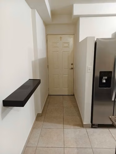 Pueblo nuevo 2rec línea blanca $900 - Imagen 5