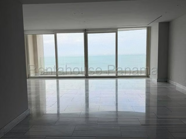 Se alquila apartamento en The Towers, Punta Paitilla GCEA27-2471 - Imagen 13