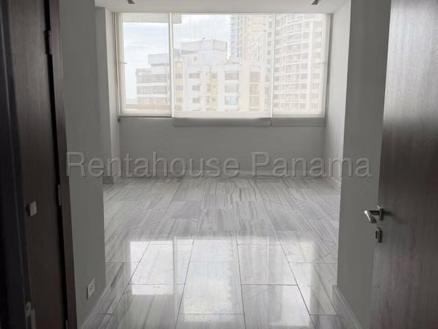 Se alquila apartamento en The Towers, Punta Paitilla GCEA27-2471 - Imagen 10