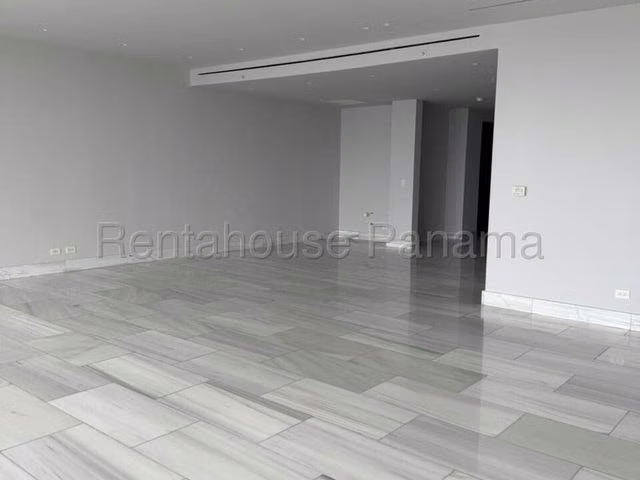 Se alquila apartamento en The Towers, Punta Paitilla GCEA27-2471 - Imagen 12