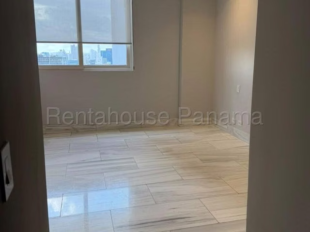 Se alquila apartamento en The Towers, Punta Paitilla GCEA27-2471 - Imagen 7