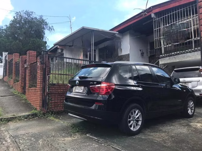 C3140GRR Venta de Casa en Betania  - Imagen 4