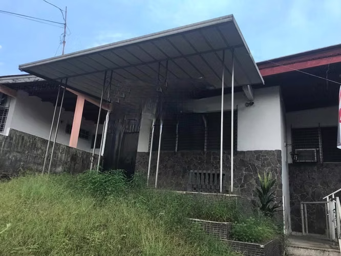 C3140GRR Venta de Casa en Betania  - Imagen 5