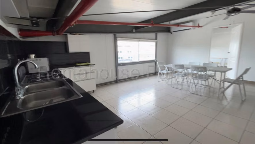 Venta de Local Comercial en Tocumen, Panama, Panama 26JSS1756 - Imagen 12
