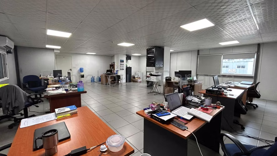Venta de Local Comercial en Tocumen, Panama, Panama 26JSS1756 - Imagen 11