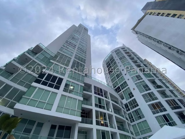 Se vende apartamento en PH Cosmopolitan Tower, San Francisco GCEA27-2485 - Imagen 2