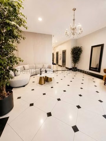 Se vende apartamento en PH Cosmopolitan Tower, San Francisco GCEA27-2485 - Imagen 5