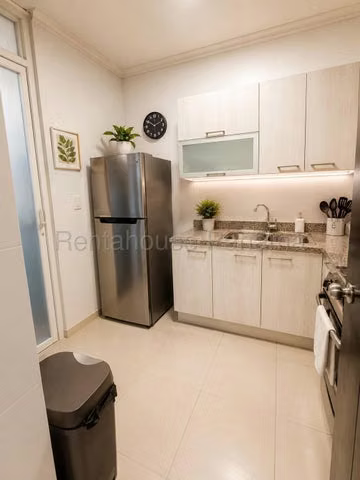 Se vende apartamento en PH Cosmopolitan Tower, San Francisco GCEA27-2485 - Imagen 6