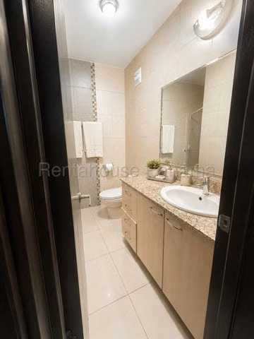 Se vende apartamento en PH Cosmopolitan Tower, San Francisco GCEA27-2485 - Imagen 11