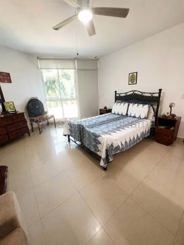 Se vende apartamento en PH Cosmopolitan Tower, San Francisco GCEA27-2485 - Imagen 8