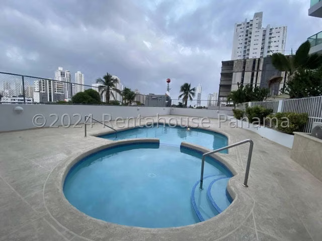 Se vende apartamento en PH Cosmopolitan Tower, San Francisco GCEA27-2485 - Imagen 15