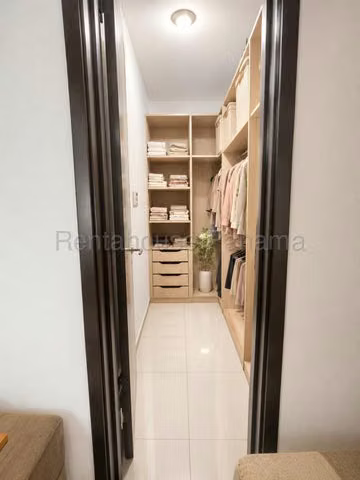 Se vende apartamento en PH Cosmopolitan Tower, San Francisco GCEA27-2485 - Imagen 7