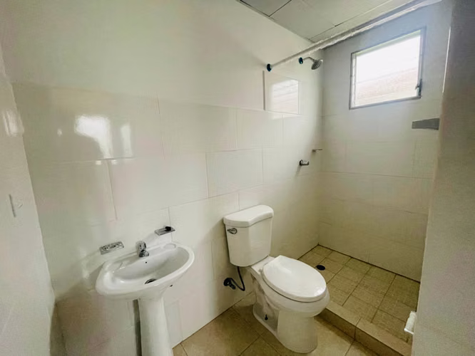 Venta de Casa nueva en Residencial Miraflores, Penonomé - Imagen 5
