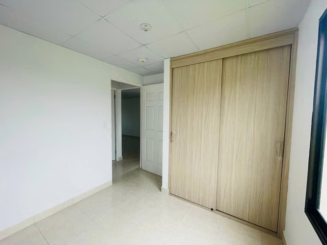 Venta de Casa nueva en Residencial Miraflores, Penonomé - Imagen 9