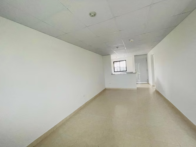 Venta de Casa nueva en Residencial Miraflores, Penonomé - Imagen 7