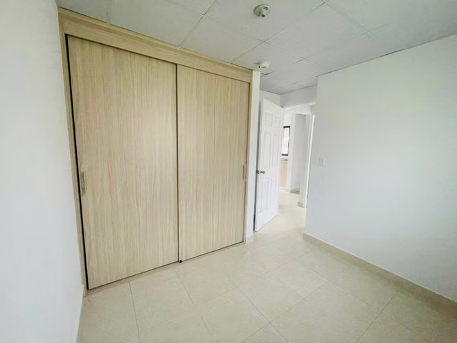 Venta de Casa nueva en Residencial Miraflores, Penonomé - Imagen 10