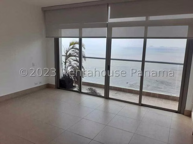 Se vende apartamento en PH Paramount, Costa del Este GCEA27-2458 - Imagen 2
