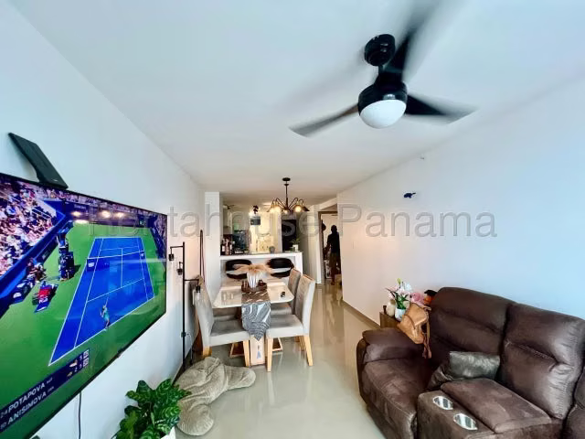 Venta de Apartamento en Rio Abajo, PH River One 27LGG2452 - Imagen 10