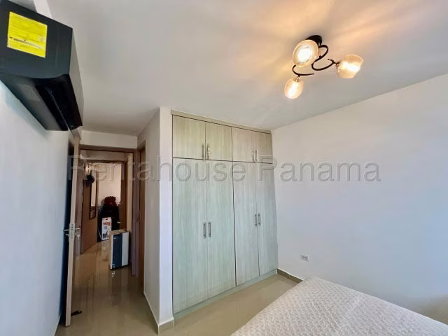 Venta de Apartamento en Rio Abajo, PH River One 27LGG2452 - Imagen 14