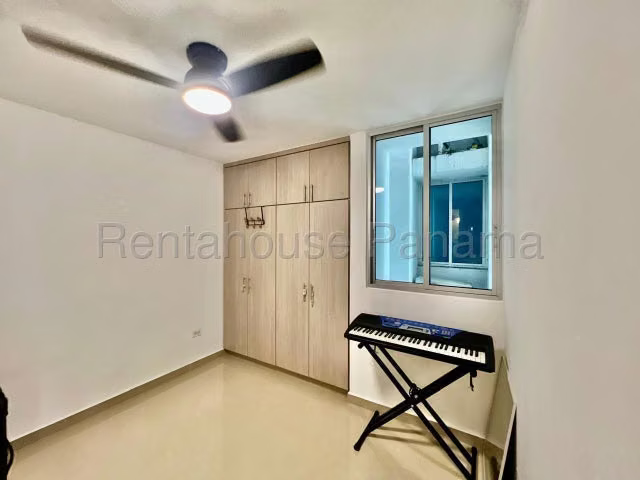 Venta de Apartamento en Rio Abajo, PH River One 27LGG2452 - Imagen 13