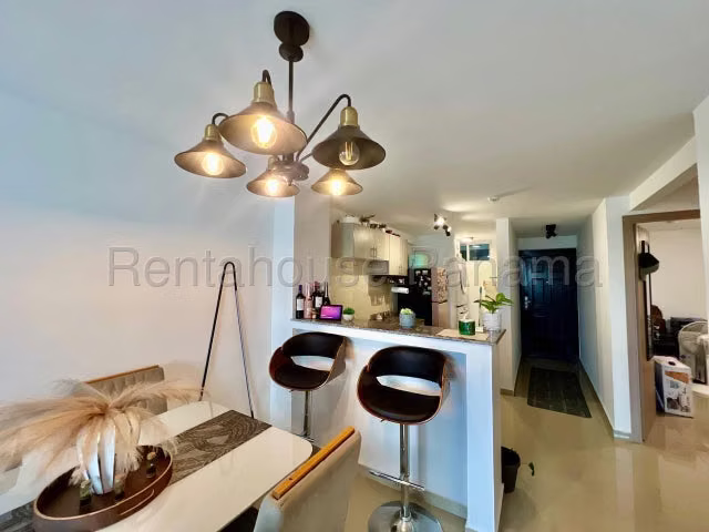 Venta de Apartamento en Rio Abajo, PH River One 27LGG2452 - Imagen 11