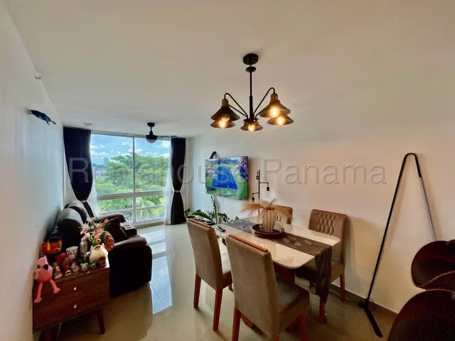 Venta de Apartamento en Rio Abajo, PH River One 27LGG2452 - Imagen 3