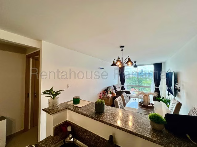 Venta de Apartamento en Rio Abajo, PH River One 27LGG2452 - Imagen 6