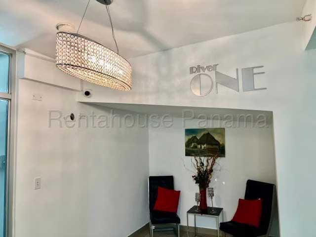 Venta de Apartamento en Rio Abajo, PH River One 27LGG2452 - Imagen 2