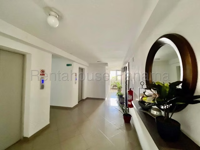 Venta de Apartamento en Rio Abajo, PH River One 27LGG2452 - Imagen 18