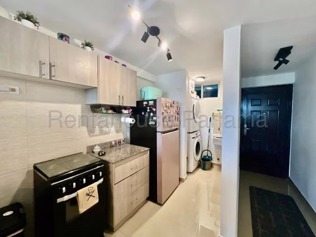 Venta de Apartamento en Rio Abajo, PH River One 27LGG2452 - Imagen 5