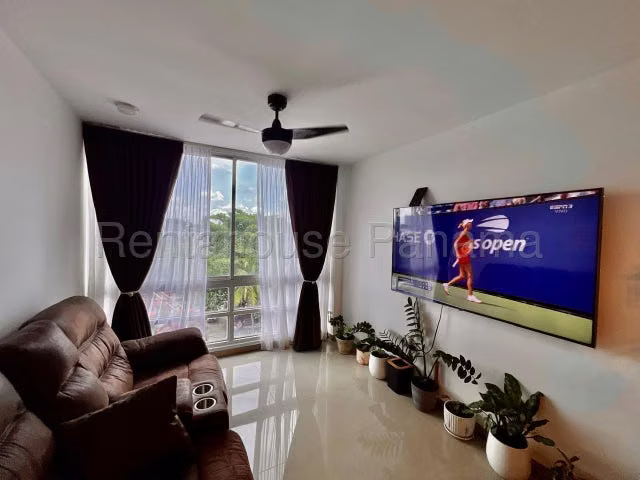 Venta de Apartamento en Rio Abajo, PH River One 27LGG2452 - Imagen 8