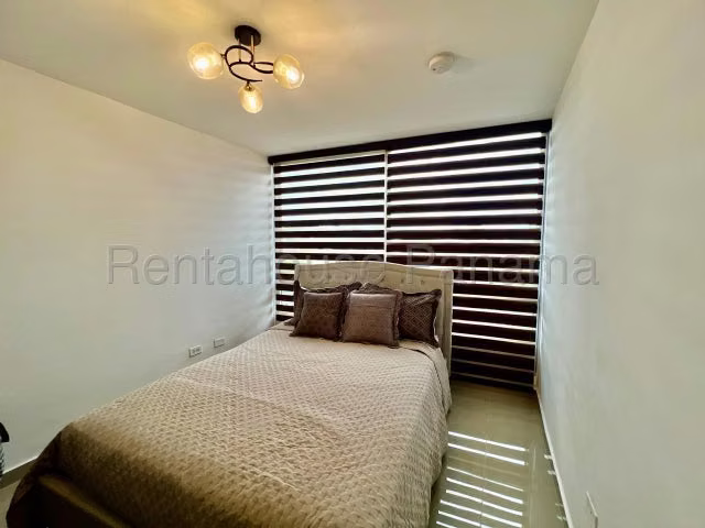 Venta de Apartamento en Rio Abajo, PH River One 27LGG2452 - Imagen 16