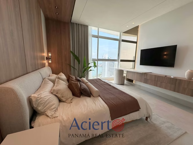 VIVE EN BELLA VISTA EN CONSTRUCCIÓN - Imagen 8
