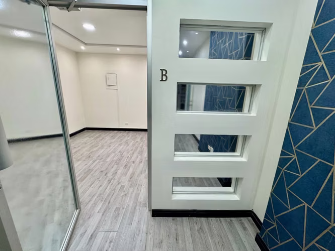 OFICINA DE 2 NIVELES CON DIVISIONES · PLAZA PAITILLA · 31 - Imagen 3