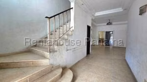 Venta de Casa en Altos de Panama, PH Altos del Country 27LGG2453 - Imagen 2